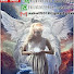 HV1r2NY94W8-channel-avatar-Love & Peace by Engy 11:11 (الحب والسلام)