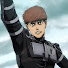 431yHpzwFZ0-channel-avatar-MissingNo.