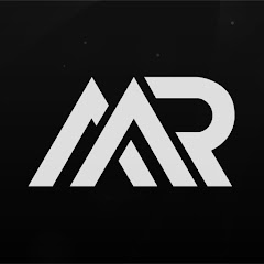 Made in Romania by Amma Image Thumbnail