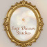 PPmyvDo03Bw-channel-avatar-Soft Bloom Studio