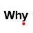@WhyOnIssues