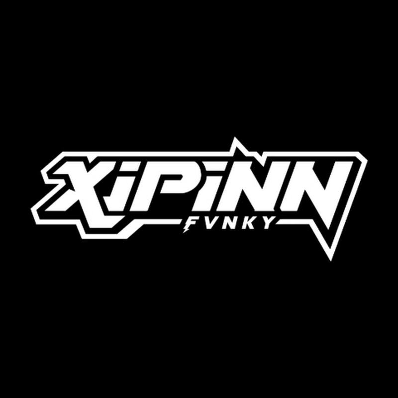 Xipinn Fvnky