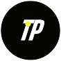 The Tennis Pass Avatar