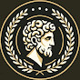 Stoic Vogue logo