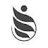 s5rLi84EXck-channel-avatar-Polska z Natury