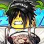 ItzVexo Avatar