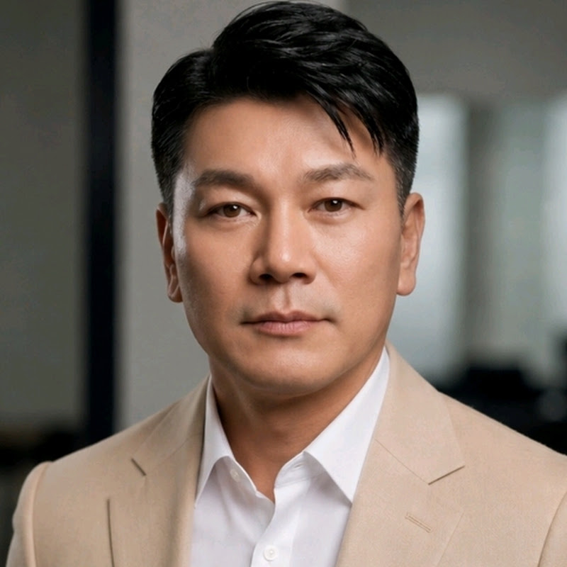 강바람 | 릴스ㆍ숏폼ㆍ퍼스널브랜딩