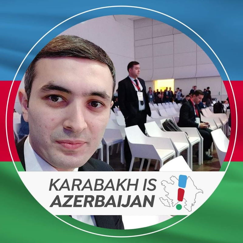 Channel Avatar
