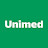 Unimed