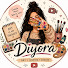 4DYRB_haR-Y-channel-avatar-diyora