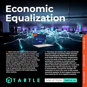 TARTLE YouTube channel