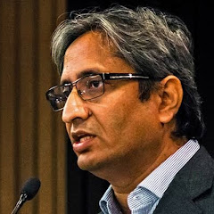 Ravish ke sath 