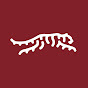 Sun Day Red Avatar