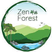 Zen Forest