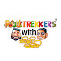 HbYB_QZIT_w-channel-avatar-Food Trekkers with Asha & kawi