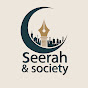 Seerah & Society
