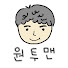 hxRBX3dyuT4-channel-avatar-원투맨