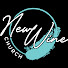 Zy9e8DkRXkY-channel-avatar-New Wine Church Kansas City