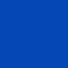 DvbxoEeNmM0-channel-avatar-OnlyHope