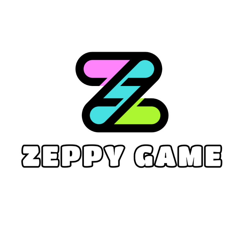 Zeppy Game
