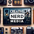 8VPWgEr_VHg-channel-avatar-Creative Nerd Media 