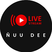 ÑUU DEE
