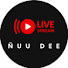 --brN3EEBHA-channel-avatar-ÑUU DEE