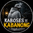 c4Y63a-Hv_E-channel-avatar-Ka Boses ni KABANONG  Horror Stories