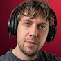 pF8gmjiWEWI-channel-avatar-David Simón Luque