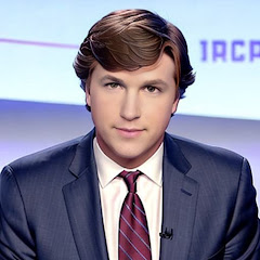 Tucker Carlson Clips