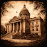 -K4IFOUp_ro-channel-avatar-Erased Republic