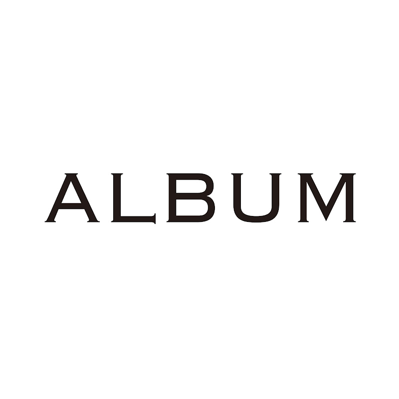 ALBUM 【アルバム】美容室