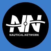 Nautical Network