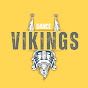 Vikings Dance Team • Desil