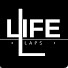 nlkHmyShQkI-channel-avatar-Life_laps_Official