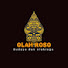 JMxTZQxCPyg-channel-avatar-OLAH ROSO
