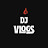 @DJ_Vlogs1304