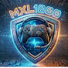 DAynKwaccVk-channel-avatar-MXL1000channel
