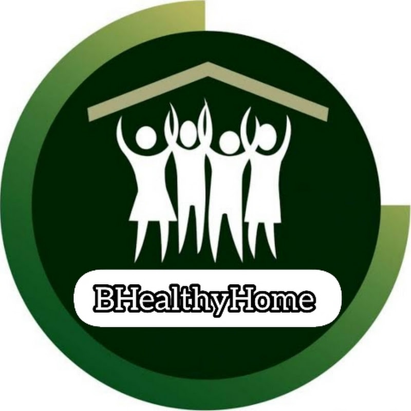 BHealthy Home