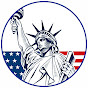 The American Dream logo
