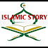 y1FAKNgcJyA-channel-avatar-Islamic story 4.2M