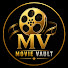 pEyz6lEvGKU-channel-avatar-MovieVaultFacts