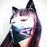 yIe-i9qy7KM-channel-avatar-源川はるか