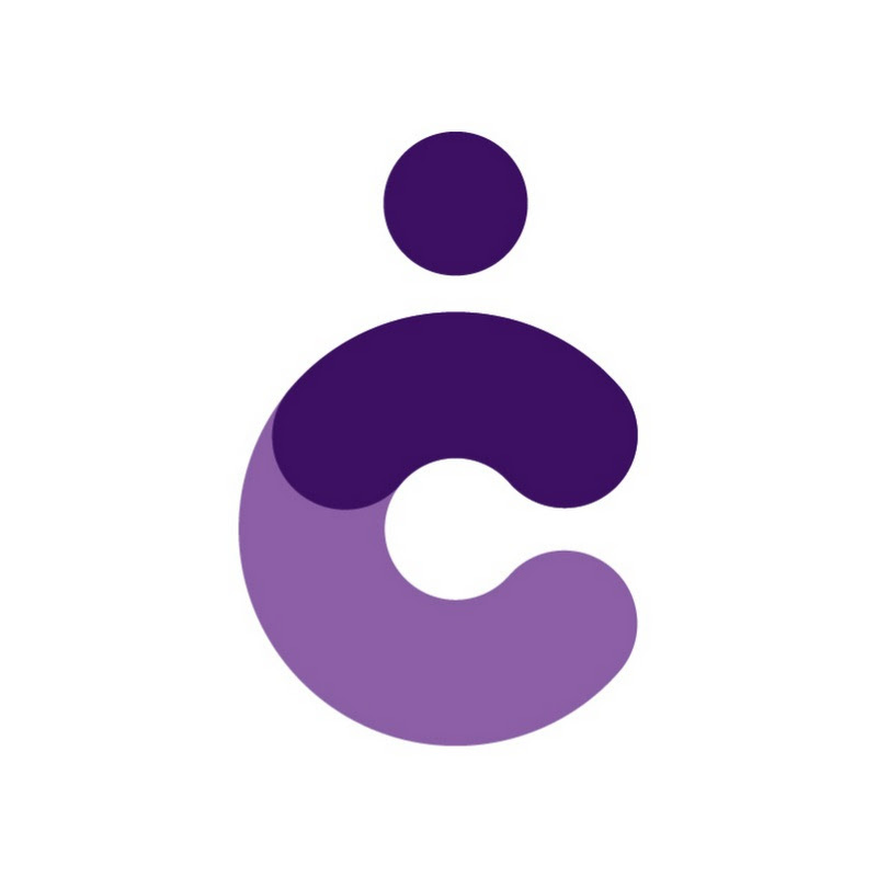 Canberra Health Services icon