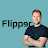 Johannes Flippɘr
