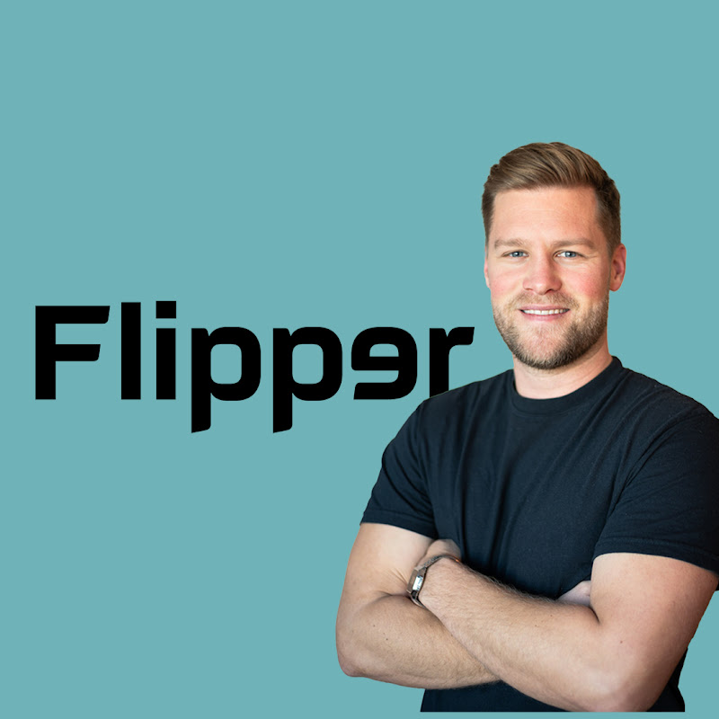 Johannes | Flipper Immo