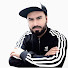 OlnAWraAvLo-channel-avatar-MASTER DJ JIMMIX