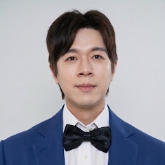 트둥이 맹화이