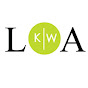 KangWei LOA logo