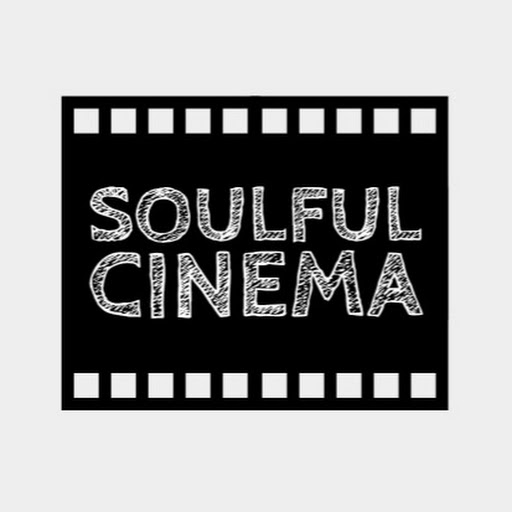 Soulful Cinema